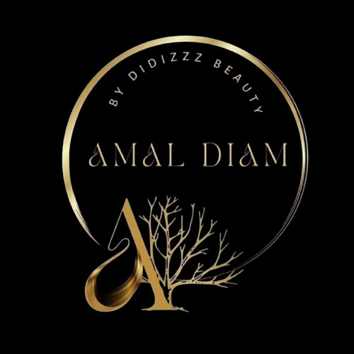 Can Sama