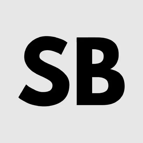 Logo de l'auteur Sabri Benrekta