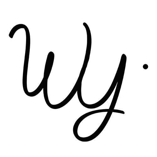 Logo du site de Mathieu Betton, Webdesigner & Graphiste