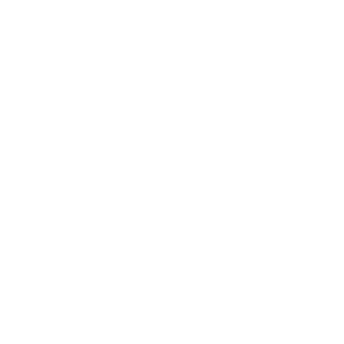Logo blanc du site de Mathieu Betton, Webdesigner et graphiste