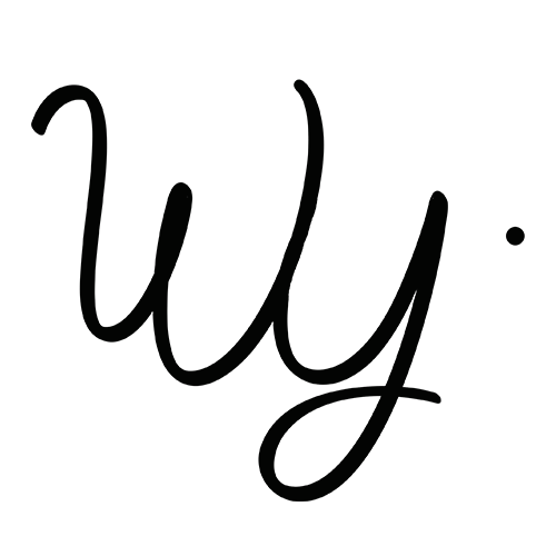 Logo du site de Mathieu Betton, Webdesigner & Graphiste